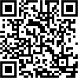 qr-code-email