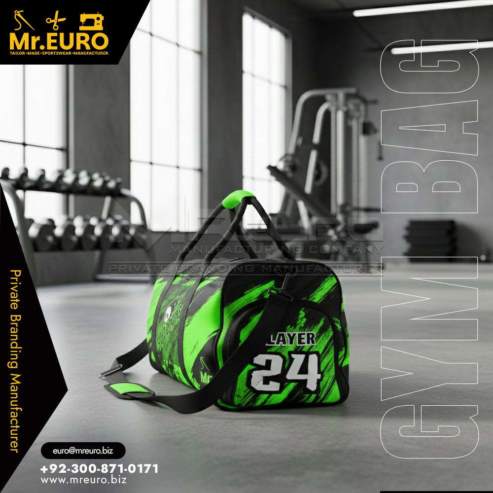 https://www.mreuro.biz/public/uploads/all/0BocfYVKMyK82bDbGVJeLr9iD6Z5ePdjjeUR96ns.jpg