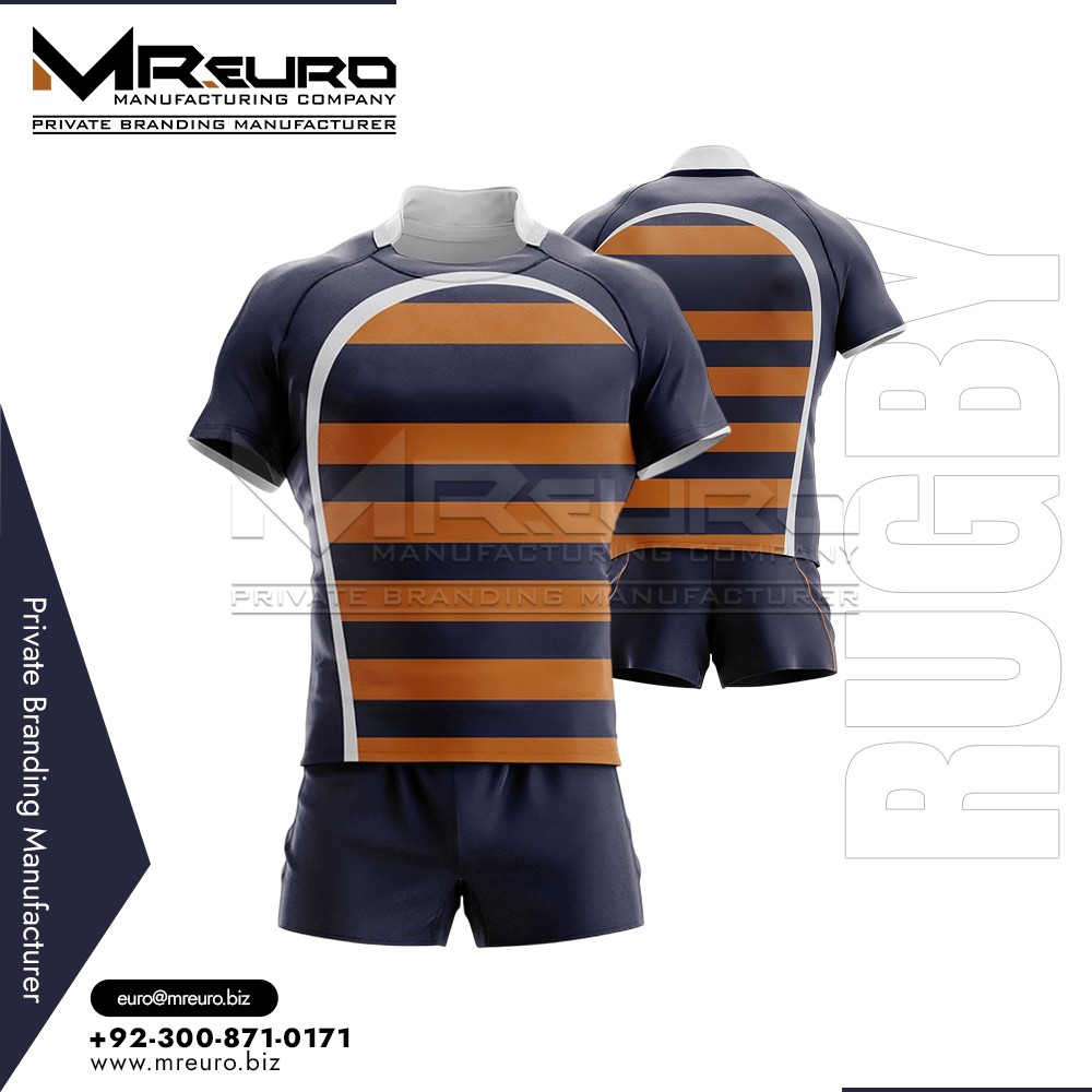 https://www.mreuro.biz/public/uploads/all/0QrquZv94QSFY8BnpMZSMmtPmR9FuYY1hocTf1Gu.jpg