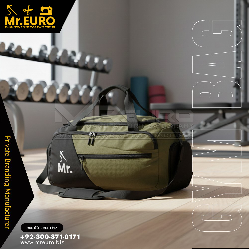 https://www.mreuro.biz/public/uploads/all/0X2zOytFBQIITAEmYJ8EZMQmc5ztn70nRcIMAdH3.jpg