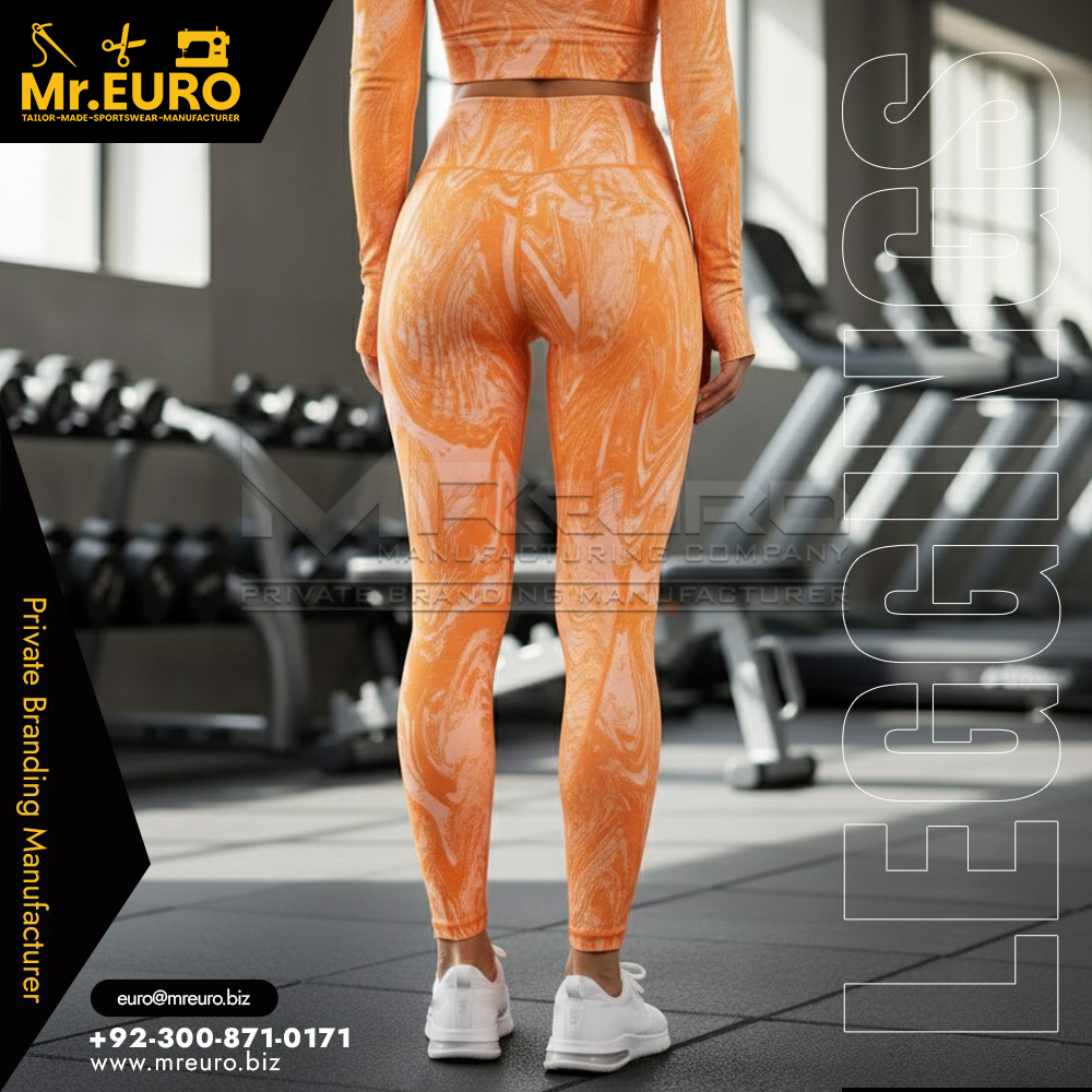 https://www.mreuro.biz/public/uploads/all/0lQjcc9DCQZ8RztJlH0PVCRFlpFhA1oLQocdzKBO.jpg