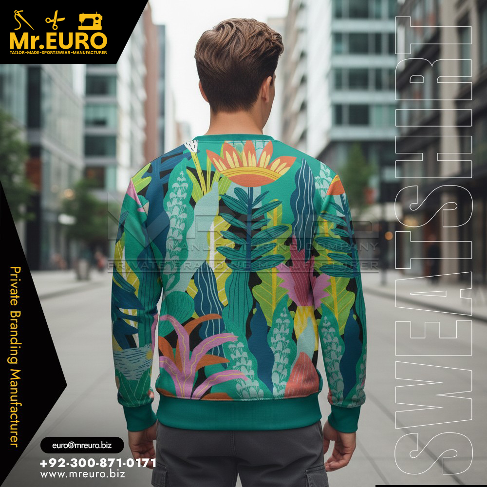 https://www.mreuro.biz/public/uploads/all/18md5fp2uOqBGpF7D2Y5mzLdp2u2nFXTh3qWhuDQ.jpg