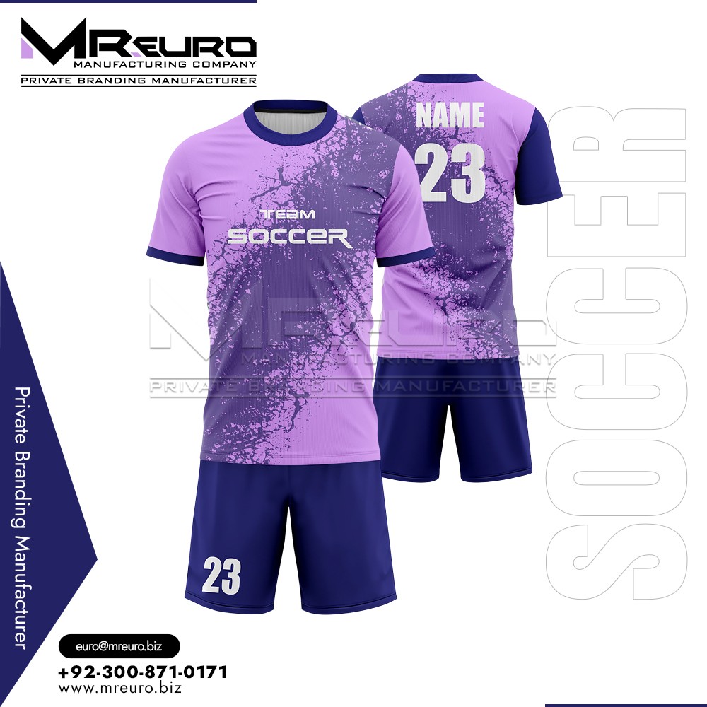 https://www.mreuro.biz/public/uploads/all/1EUf6GjZTKkJAsMVjvsHrXGNakIp55g7EVbsfKLj.jpg