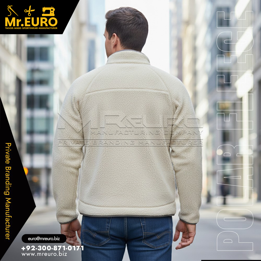 https://www.mreuro.biz/public/uploads/all/1MAReBL0PDPIGi0y57W9exsSN5nza1Qhw8hMvTTG.jpg
