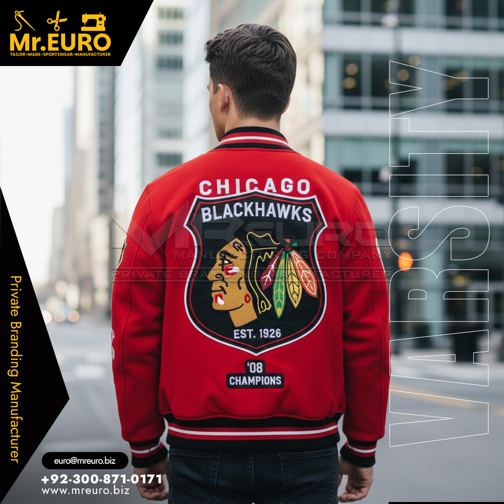 https://www.mreuro.biz/public/uploads/all/1gU0SDpn4SnKz2GrVccF9isLTMYkyDMlOrOBVJq3.jpg
