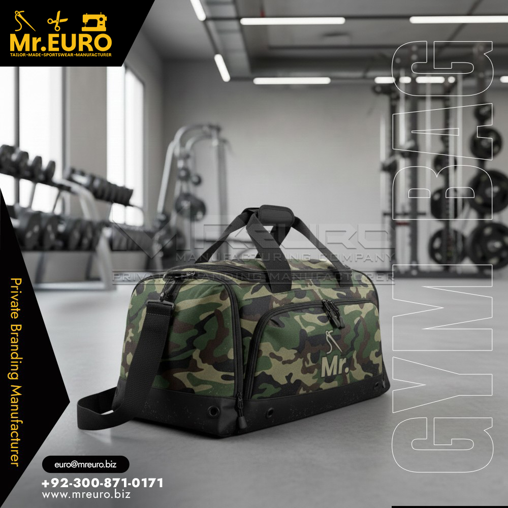 https://www.mreuro.biz/public/uploads/all/1m1TCcoSlIGHIPFPq7GbtSTAJqu4GwVhRYy6jGRy.jpg