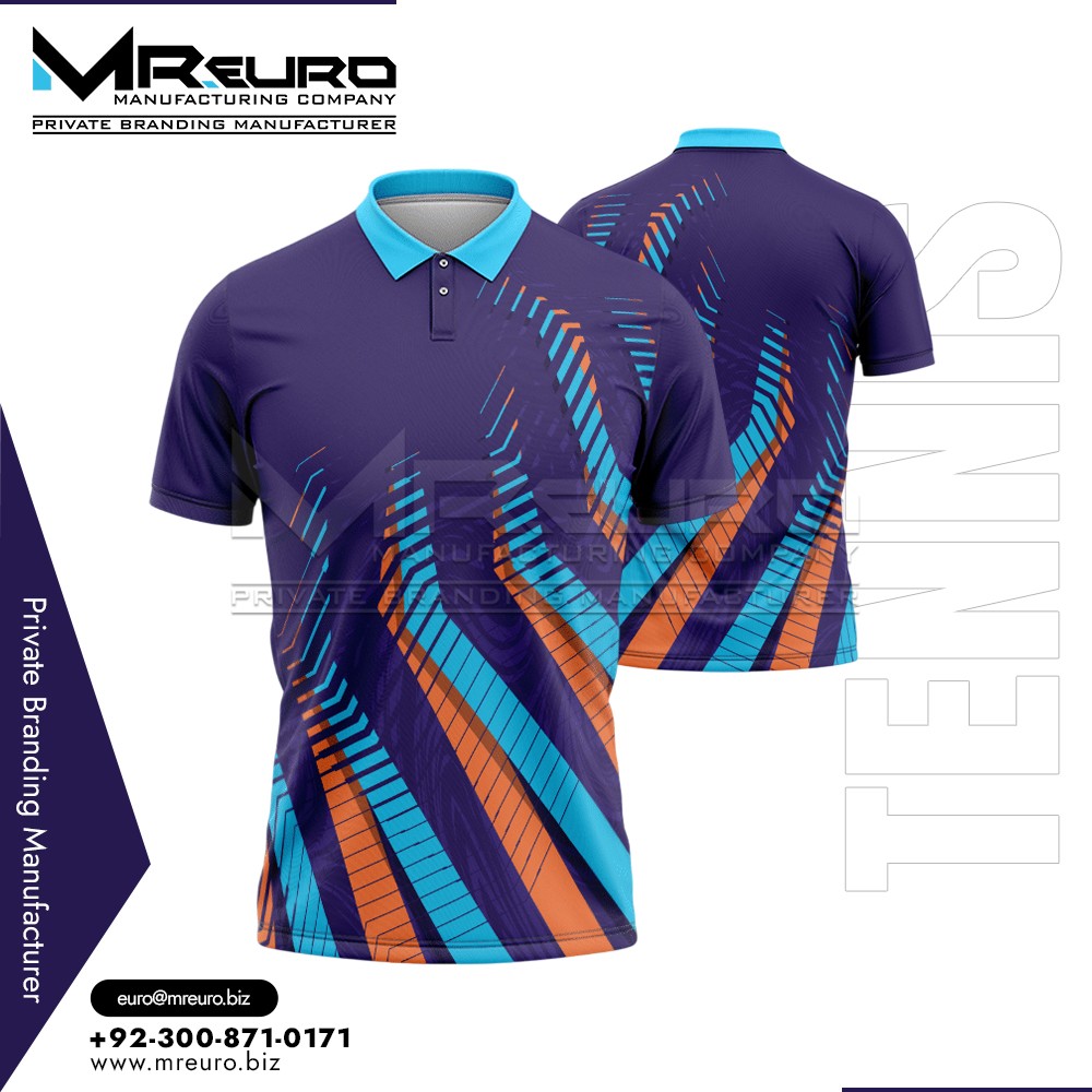 https://www.mreuro.biz/public/uploads/all/1zWfBuBOi6qyxDaugOqW1WKLuGBYlUYKy9UZ7p7m.jpg