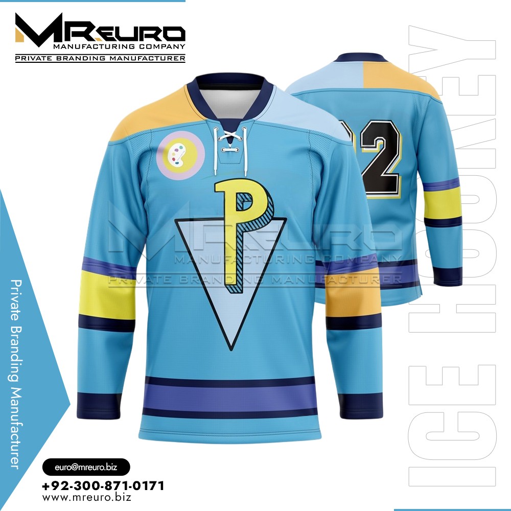 https://www.mreuro.biz/public/uploads/all/2HlG2PrirwClbUpICUh5VtEB9V3wgTWt3J1vC7mN.jpg