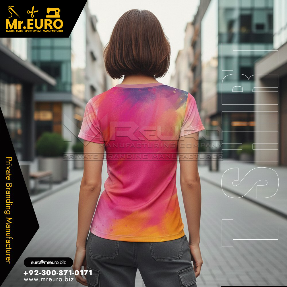 https://www.mreuro.biz/public/uploads/all/2hgA7BGszpRkoSAUYFgkRXG5QG5XhLAXClcPq2yF.jpg