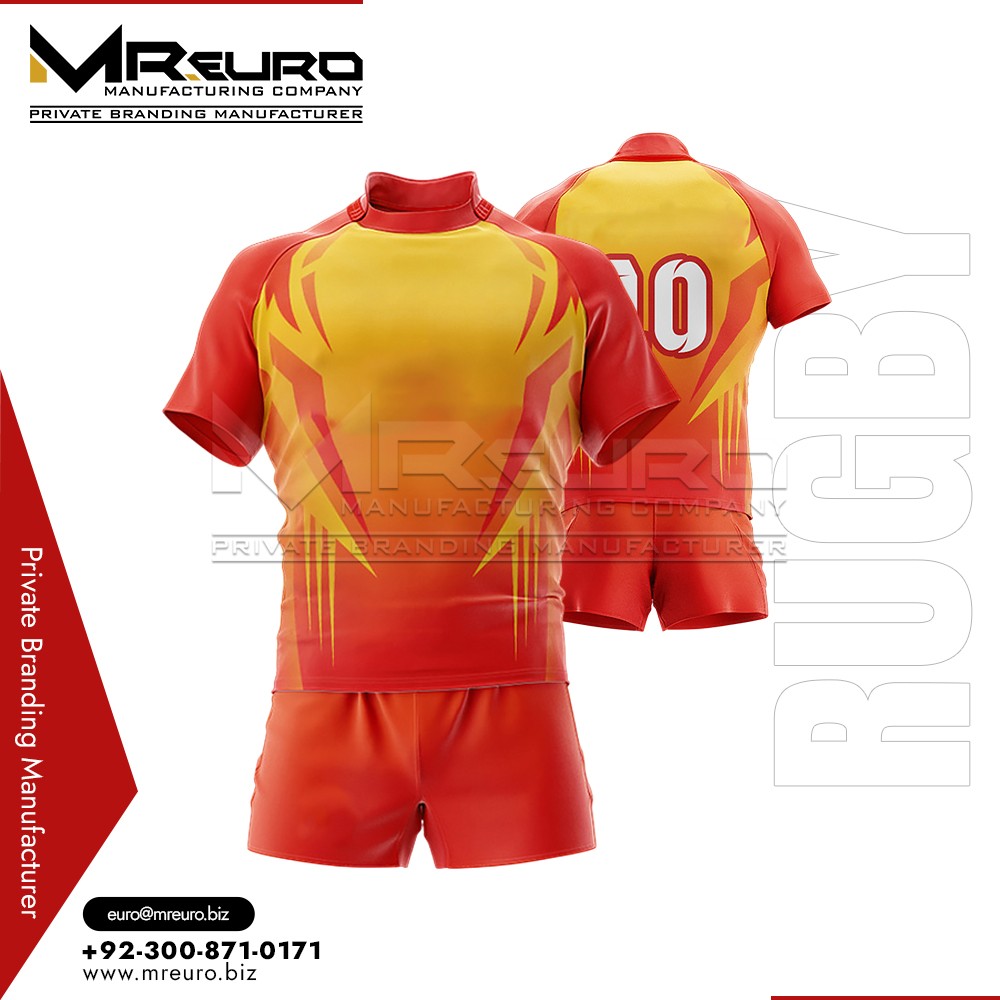 https://www.mreuro.biz/public/uploads/all/2na9c31qCNbCYDdsmySBjhWCa9wWCBRnAgC3BYQ7.jpg
