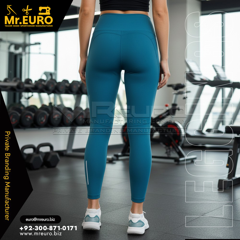 https://www.mreuro.biz/public/uploads/all/2pKY0mEIJDz3EohoqBKLkLu0NROHc2kaGxbt2wDB.jpg