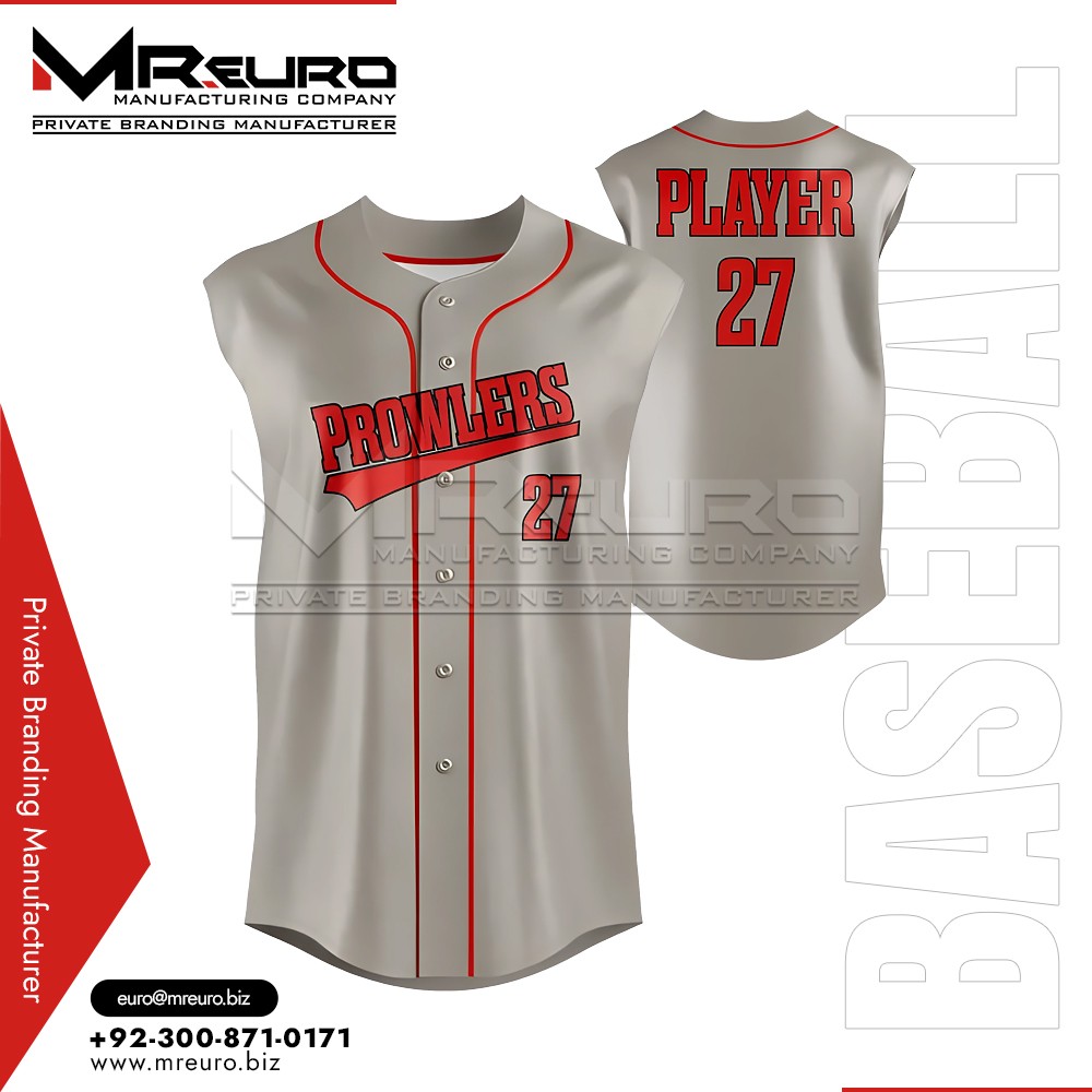 https://www.mreuro.biz/public/uploads/all/2sVEd1sZfN1w0jVnJV4C58PPrGJOS03OpCcTze4I.jpg