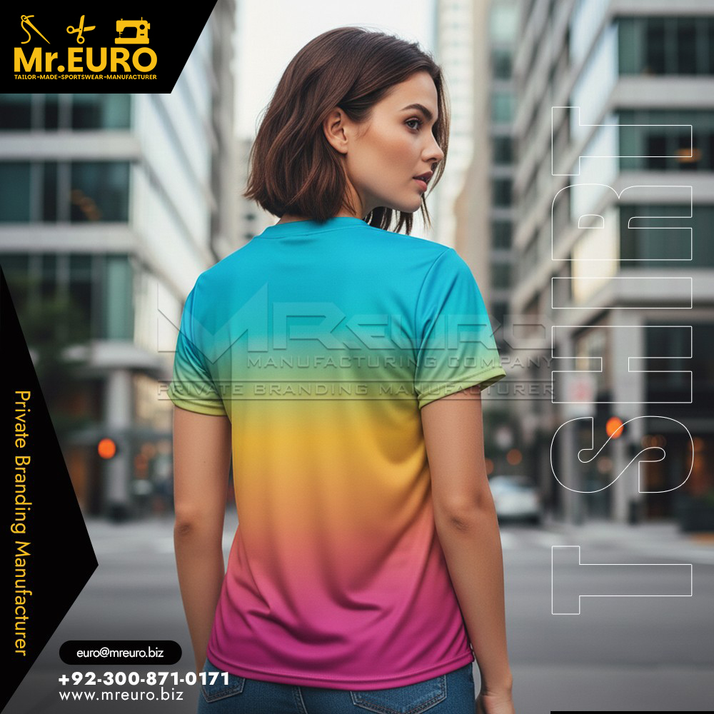 https://www.mreuro.biz/public/uploads/all/31hHcwMfVuWY57w8lC7EgeYNSbevEMPhGHnOMewZ.jpg