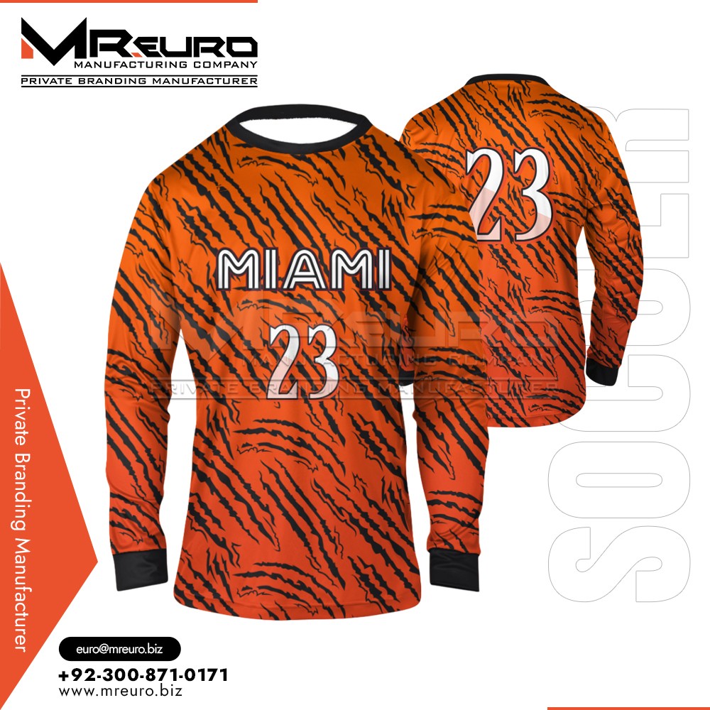 https://www.mreuro.biz/public/uploads/all/3APw6Os4bBW86HEAuj14VVIkWwSl43ND5p8Yvnyh.jpg