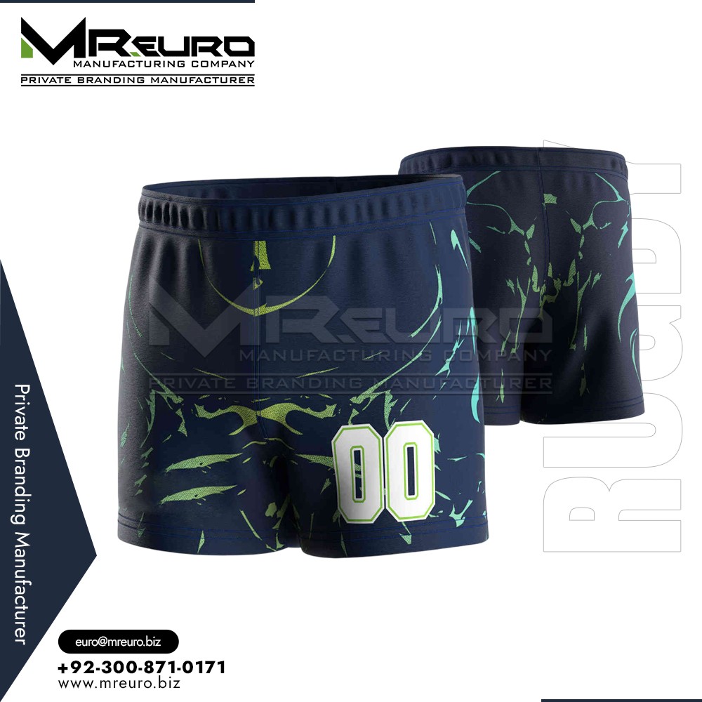 https://www.mreuro.biz/public/uploads/all/3Vzi9XPihBxSZoRyhWNgKEriRbL4t6rM3CFYaM8N.jpg