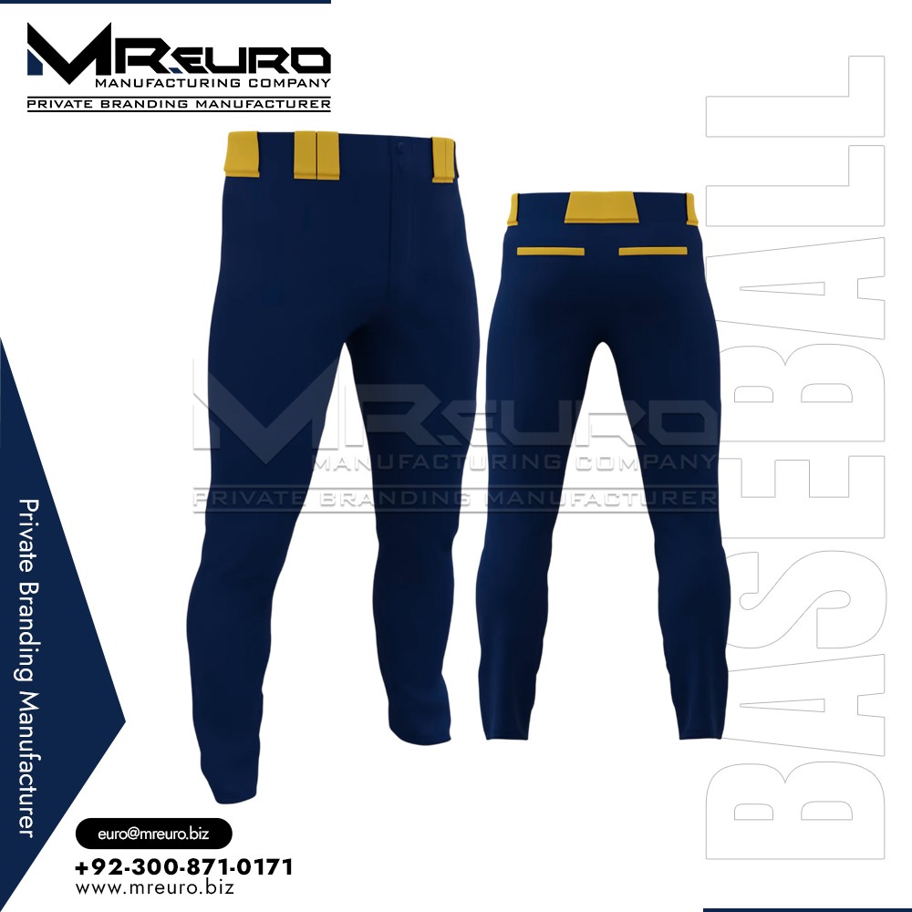 https://www.mreuro.biz/public/uploads/all/3cSsBlSU6ZmcPjBdMmIAQpjOqEyqpH0Ebt1aXBxH.jpg