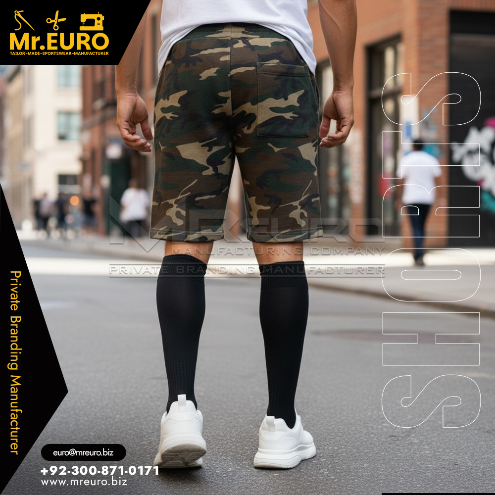 https://www.mreuro.biz/public/uploads/all/42zRu94anIx50fBWhuIgYjIU0nxBtaL2oxPM7pqq.jpg