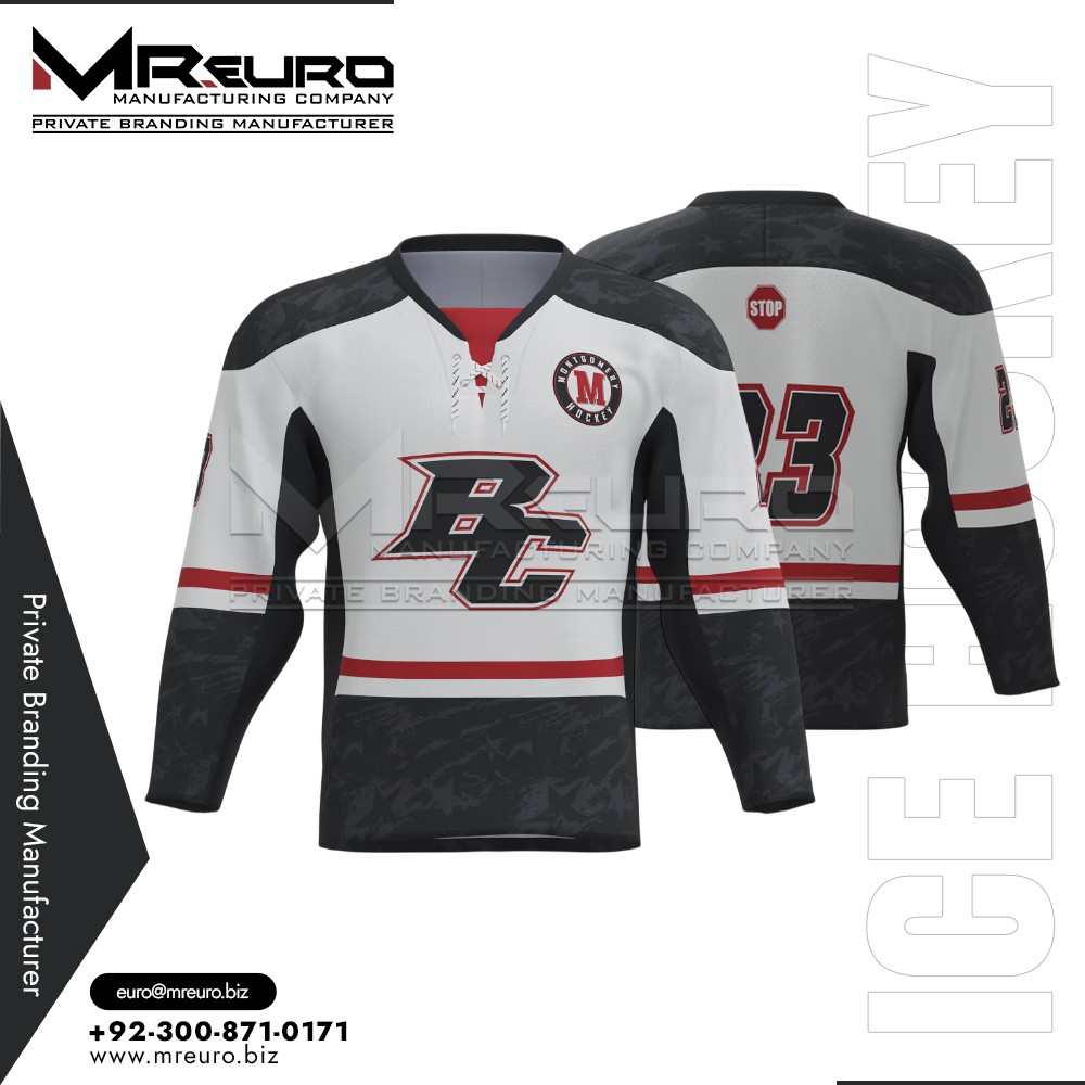 https://www.mreuro.biz/public/uploads/all/4F0hXE8z3rHjTVUdW05yPlcUyjiSpfh7iIdrG02l.jpg