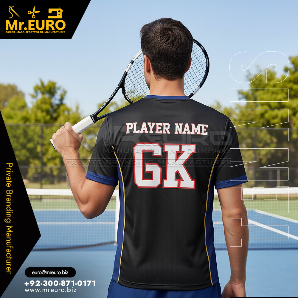 https://www.mreuro.biz/public/uploads/all/4I3R3xv04Pk86AKQrTdiHf4H4zkTNQ8e19QwGCCu.jpg