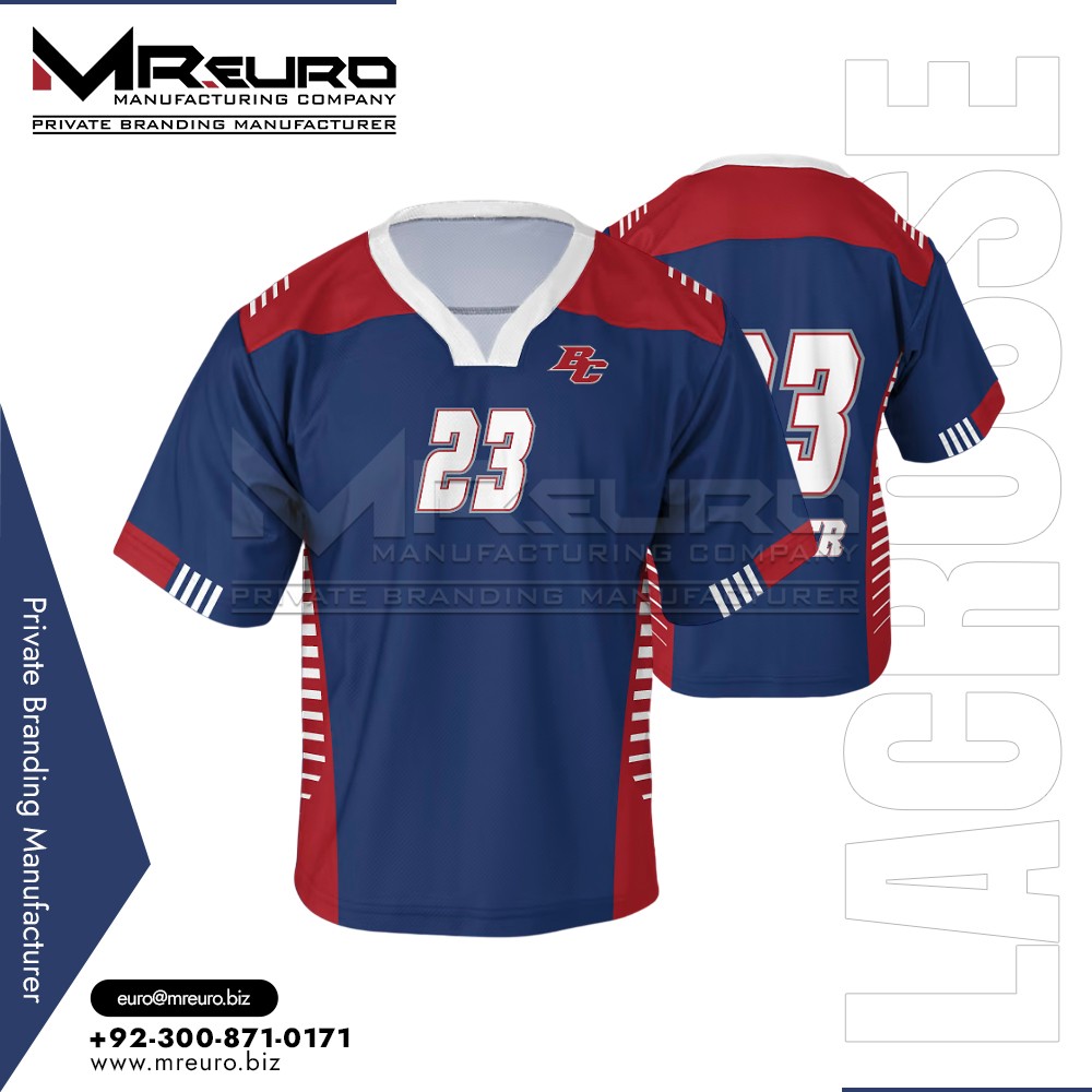 https://www.mreuro.biz/public/uploads/all/4PxDbn7uhz2C8AszmgXYeVQn6Tu0Q47Ow6lASqlz.jpg