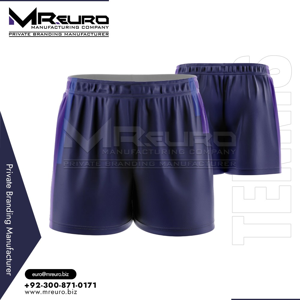 https://www.mreuro.biz/public/uploads/all/4cF6AVTRbxtlEI0xUJ9b1q5M4d7gAkzqOOd5pOUd.jpg