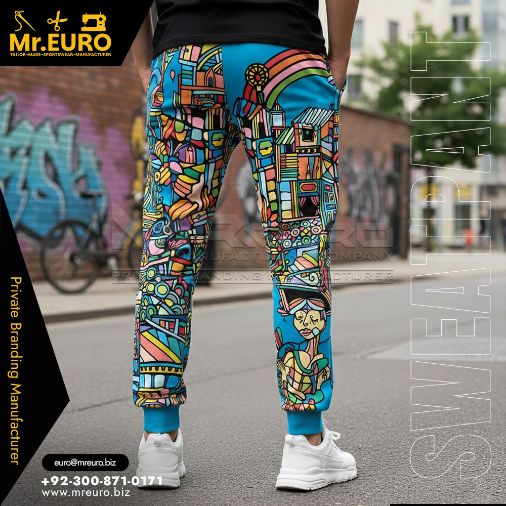 https://www.mreuro.biz/public/uploads/all/503D9iKT8L90cy0wFUfKbyUqjU0Ry5XfM7A5zGjC.jpg