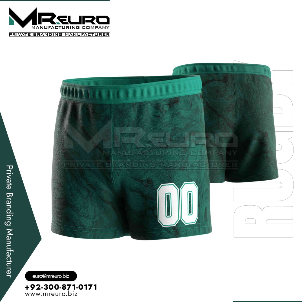 https://www.mreuro.biz/public/uploads/all/53DkGpUiENMrQbyqMKREfvw781vYwFsOVwJNUNPJ.jpg