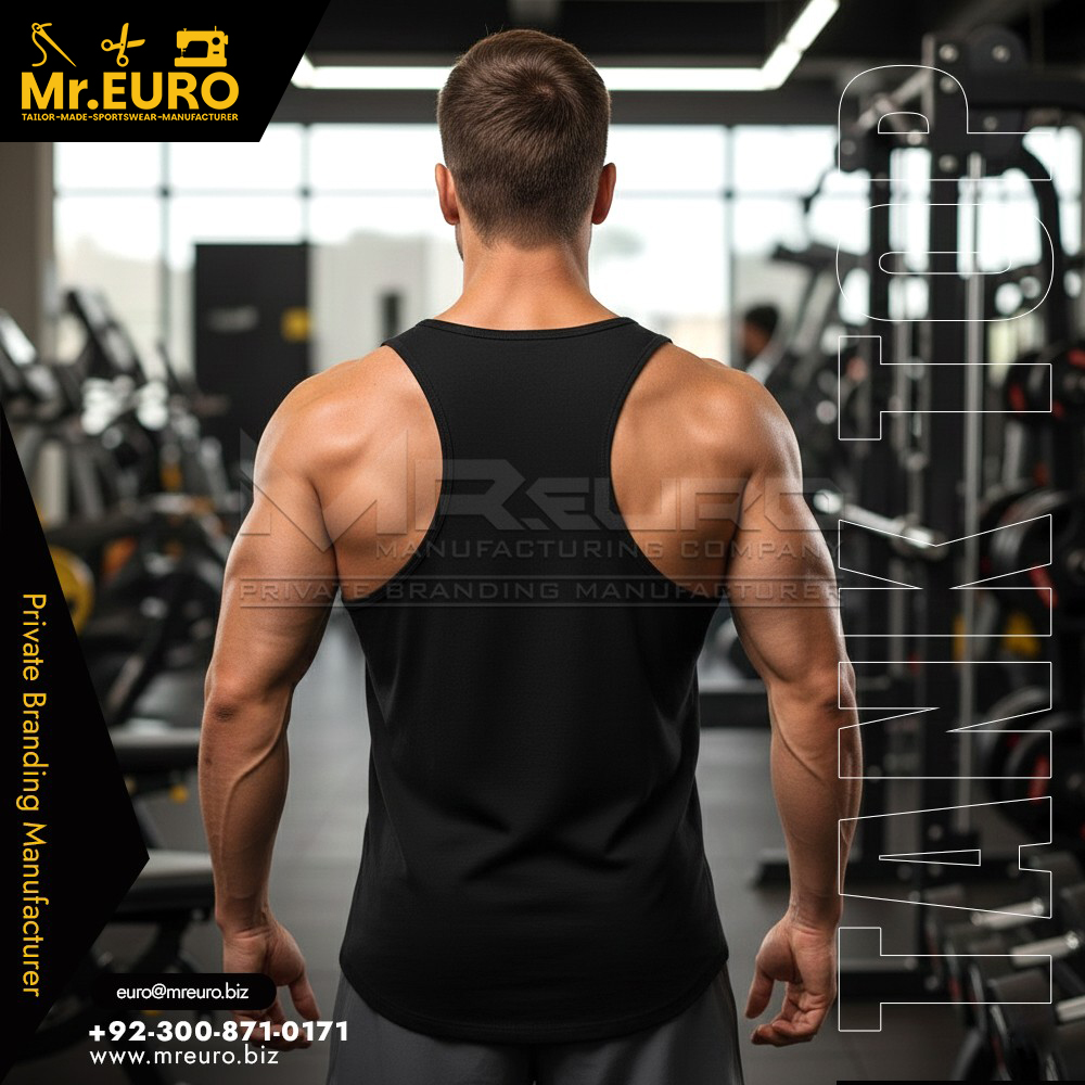 https://www.mreuro.biz/public/uploads/all/5A27XJw9RDiy2WJXn8J8THzZqZ7NPH7XFBgau2Jj.jpg