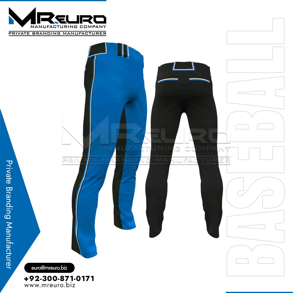 https://www.mreuro.biz/public/uploads/all/5dLrAnbtmNVe5tnDPIo9rZmS0Yc7xljyJ5gKcoD7.jpg