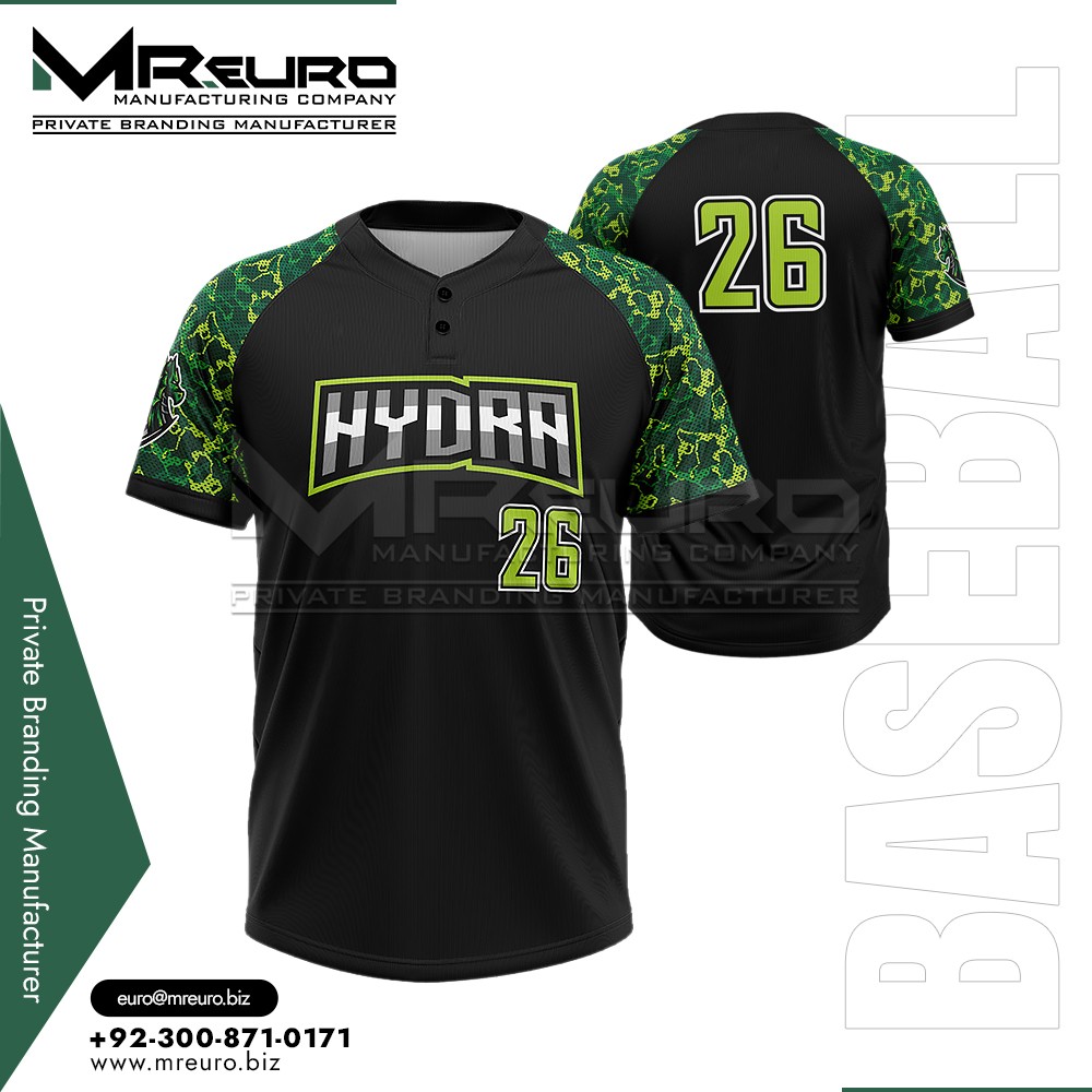 https://www.mreuro.biz/public/uploads/all/5fvlTYLY0vlOJvMGMhYFYt54zz3txmVZP13rZeTa.jpg