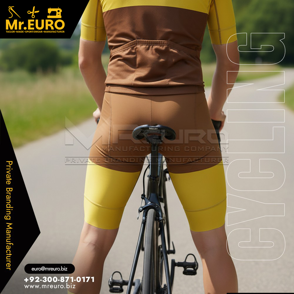 https://www.mreuro.biz/public/uploads/all/5sWHqJiuhcSr4qznvDqlv2SHnScxTh7JYN6nAiaf.jpg