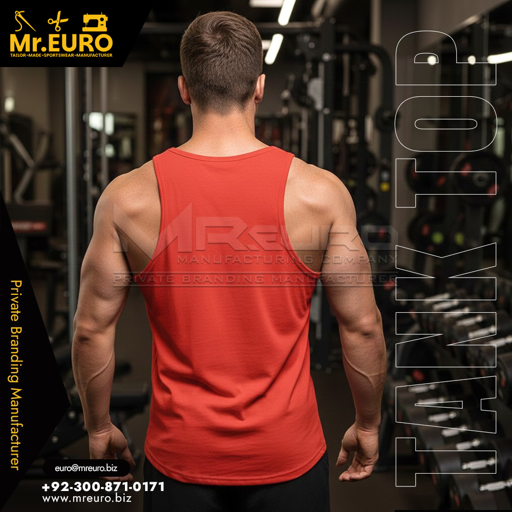 https://www.mreuro.biz/public/uploads/all/64cI3G7CyujFIA7BGlCY1ExvnDAR1LQxmVq7sfTm.jpg