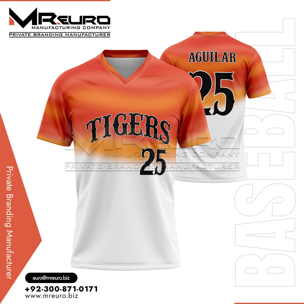 https://www.mreuro.biz/public/uploads/all/67ke75lY97SR5OqqQ7S6sZhtIahMyOX1RkoWRNGF.jpg