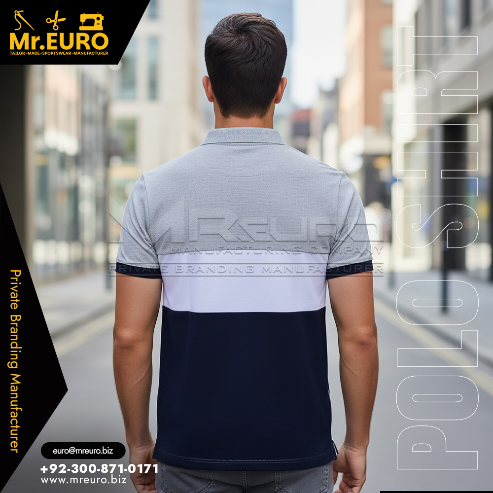 https://www.mreuro.biz/public/uploads/all/6JfiVG56tnmI3GpcDbaQR5w3ocYS1lm3xPW0mdGx.jpg