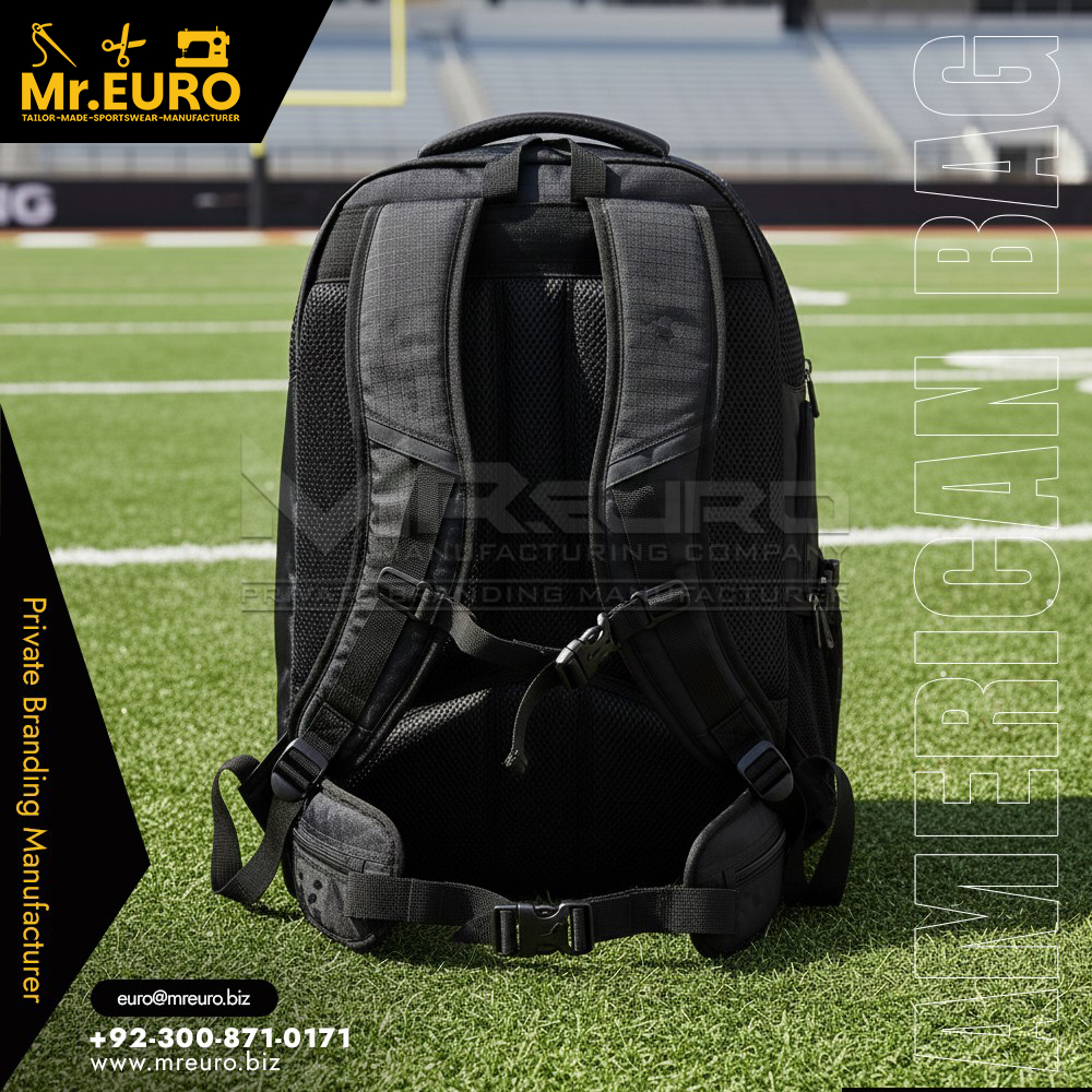 https://www.mreuro.biz/public/uploads/all/6ym6ABMD3HFxTMmRfepA2CyaYiB8FltHTpyljg8p.jpg