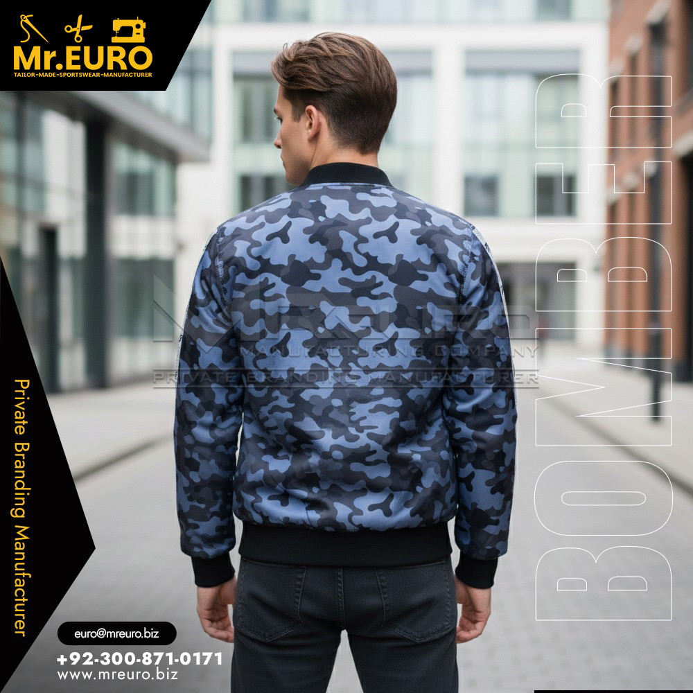 https://www.mreuro.biz/public/uploads/all/7VCt6ER3RmMeGqJPt94OGa0QO1I0jvfQTguHDCaU.jpg