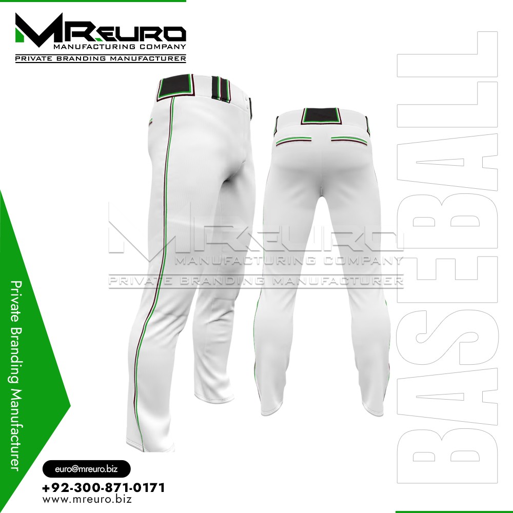 https://www.mreuro.biz/public/uploads/all/7WcBfXbA3KU9ajSSCeTVYsEQDNvQum1D36ONXJfo.jpg