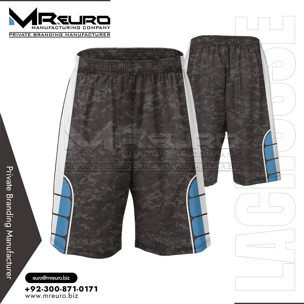 https://www.mreuro.biz/public/uploads/all/7XwTICy6yj3PQtupBqPzN35b6zzw8x6mvsd1UvEs.jpg