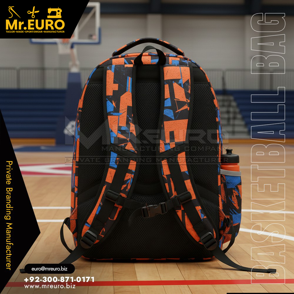 https://www.mreuro.biz/public/uploads/all/7eVkGHE2nCG0XCDZ79ZD9YTDNdEbboqTzevWgLsk.jpg