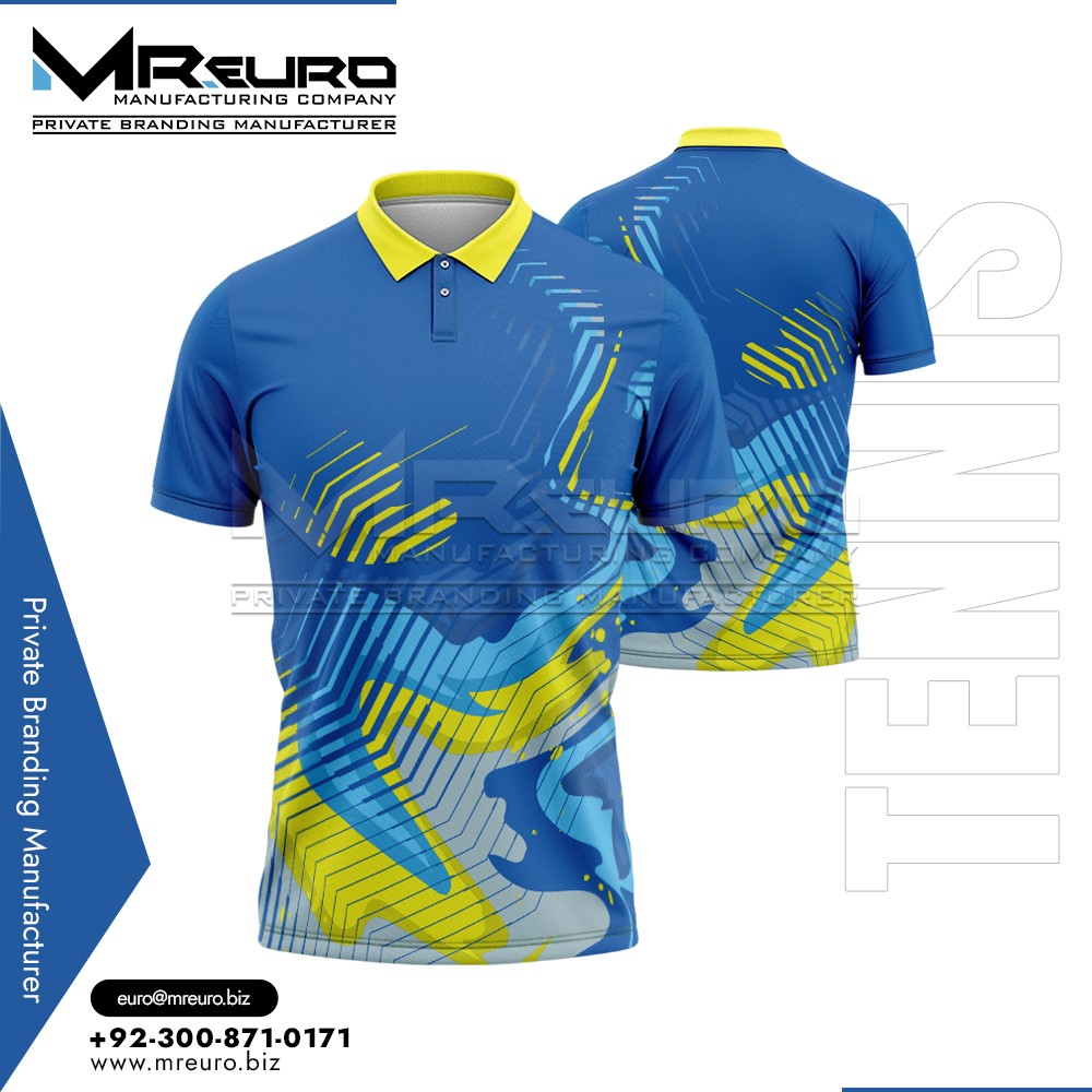https://www.mreuro.biz/public/uploads/all/7g5qkr4tS2hyQ9T5IEsY6BpY1kAvo0oP6mqCqpmQ.jpg