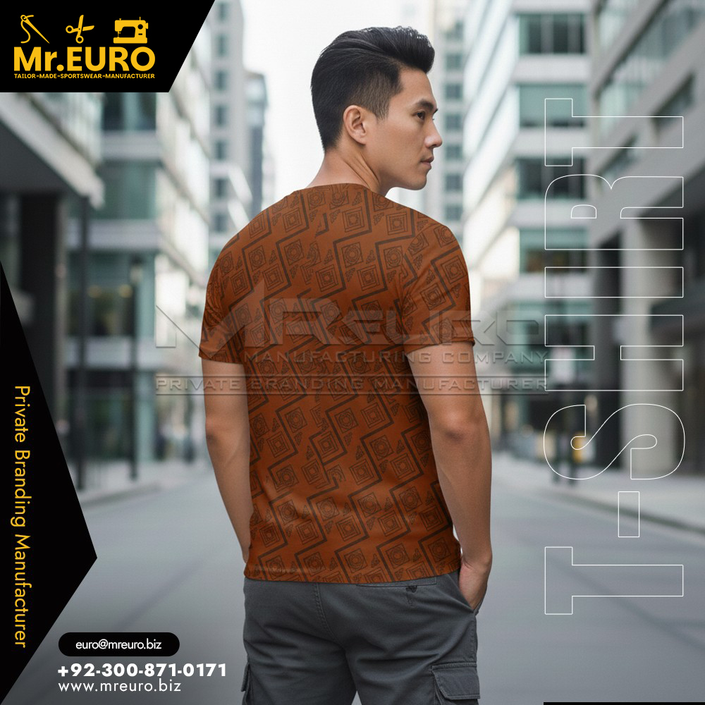 https://www.mreuro.biz/public/uploads/all/7hy5KUCRkCpu8De5slunVj42C99gKyjSTEkira1q.jpg