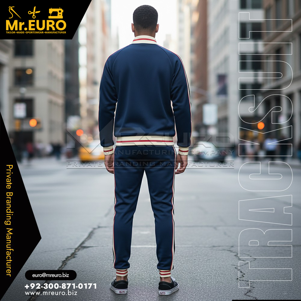 https://www.mreuro.biz/public/uploads/all/7sFua8Uju4HzmkFmwt30ou52DhXQS8rDzpEghWbl.jpg