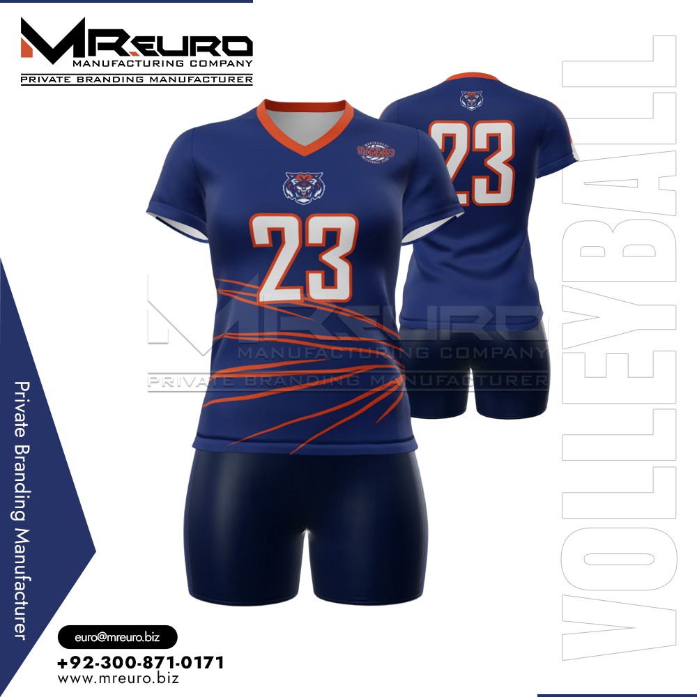 https://www.mreuro.biz/public/uploads/all/7uVlCbtjCLAUi1JAzBSFjXHWDviT2bjh82vVHQ1H.jpg