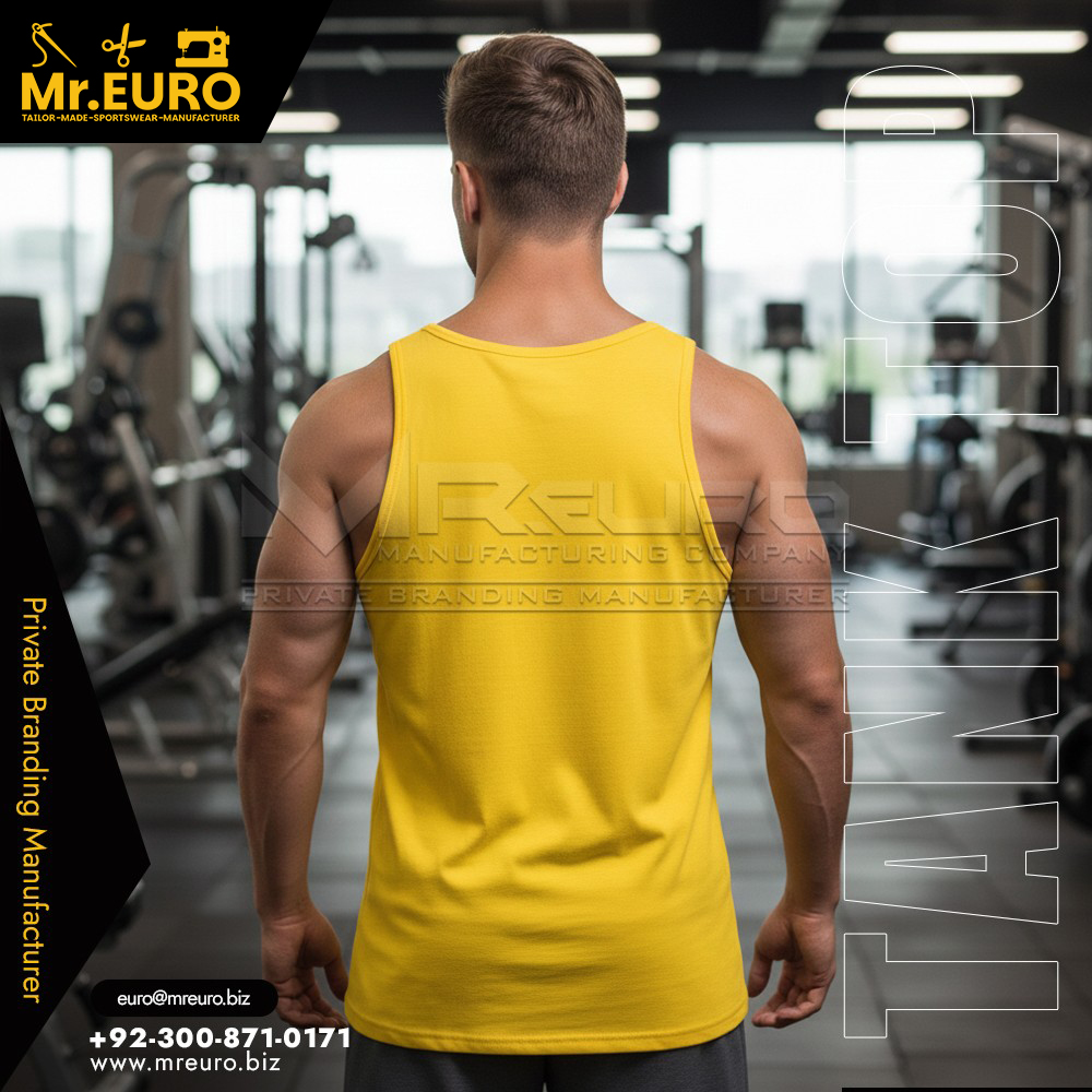 https://www.mreuro.biz/public/uploads/all/8Q3ErTLhnVVrIxoxE0RP5XfhmeuQWLXRhDxgLve9.jpg