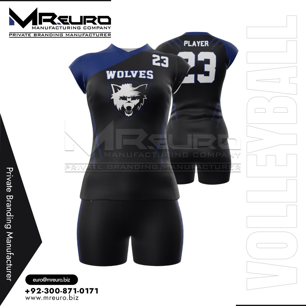 https://www.mreuro.biz/public/uploads/all/8R3b3ZvWVfe3t1zpCMHQUnvTjnQF3wRtL02vcn2H.jpg