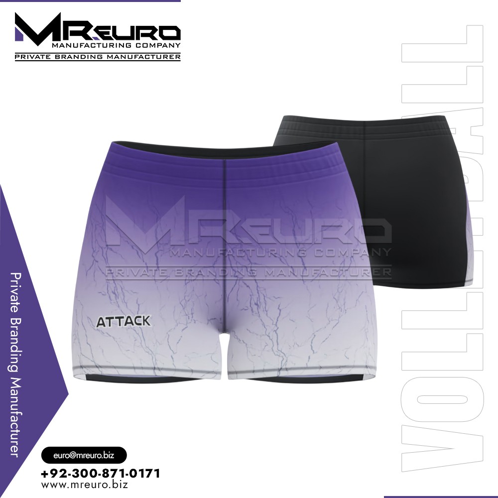 https://www.mreuro.biz/public/uploads/all/8RNZZFwzZxJxfoD1IEBHGIted8cnyfZmjMreGunJ.jpg