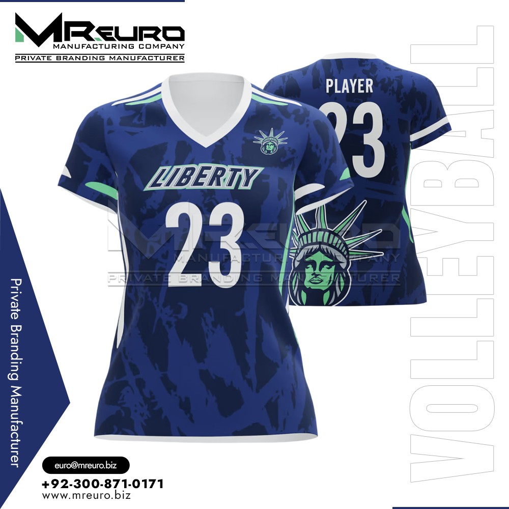 https://www.mreuro.biz/public/uploads/all/8fFZsu77yE0VsuKqvGQuI1ReHvzjDevL03wTlhdy.jpg
