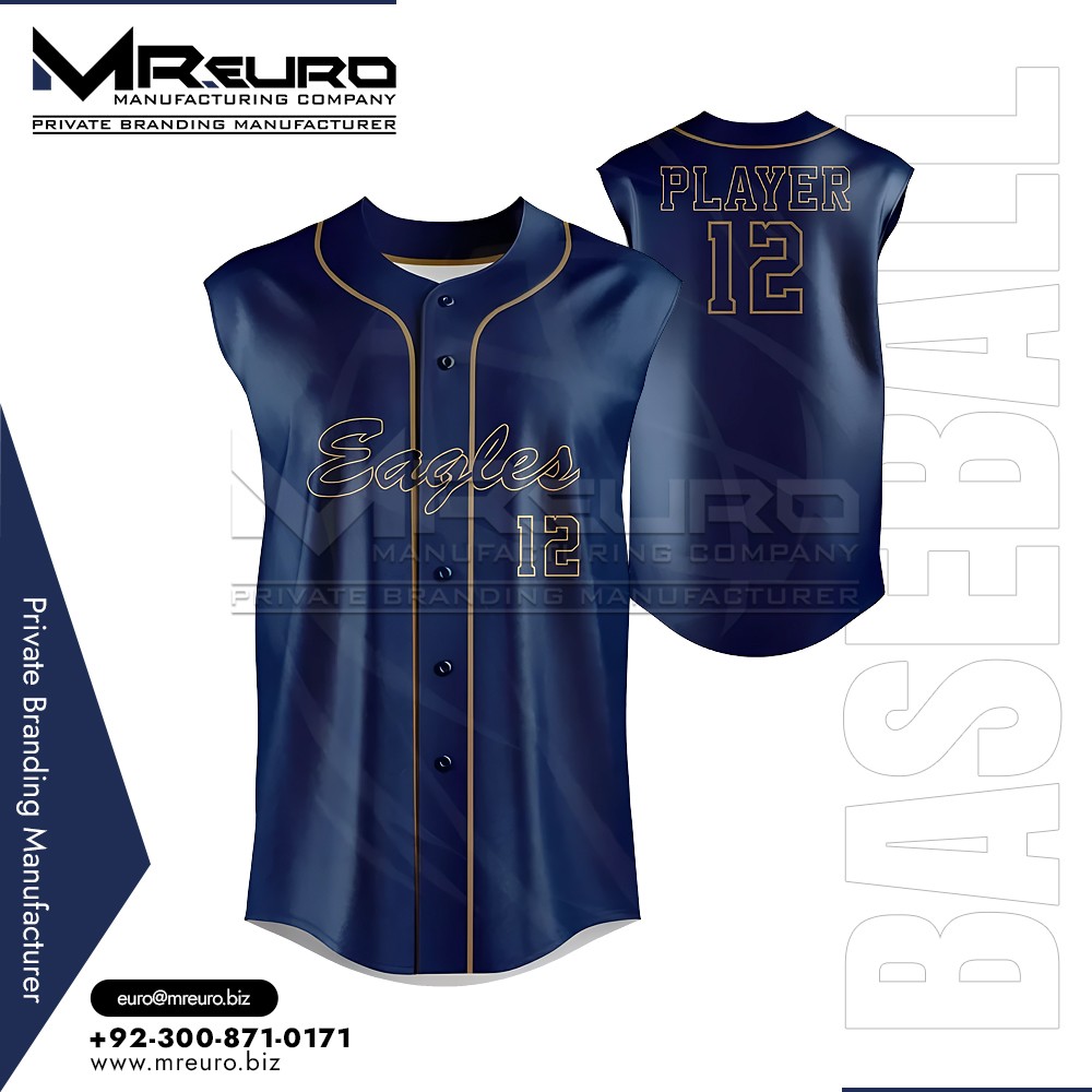 https://www.mreuro.biz/public/uploads/all/8if9IqcmqbvACApcEud6Vu9scXPdPFhRVTK0yE61.jpg