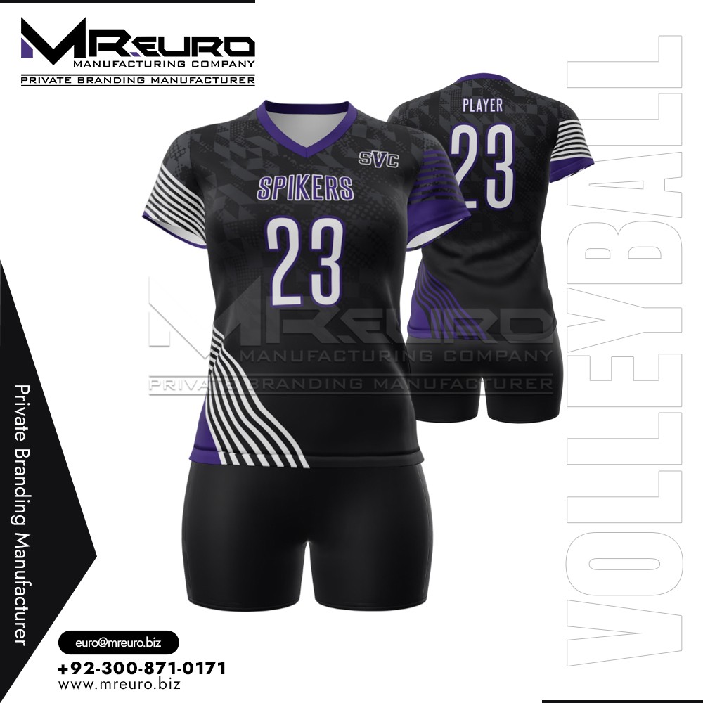 https://www.mreuro.biz/public/uploads/all/8lCVv7UDdNpo8ud51v42lpLQH7xzGO1wlAOvDOe9.jpg