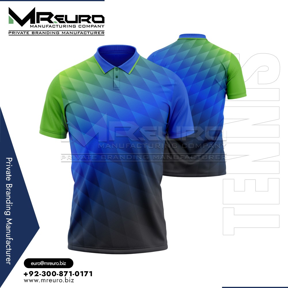 https://www.mreuro.biz/public/uploads/all/8tzexkczLXNHNTCOeZkFRRP9NQo9LD17ZsFZbZpm.jpg